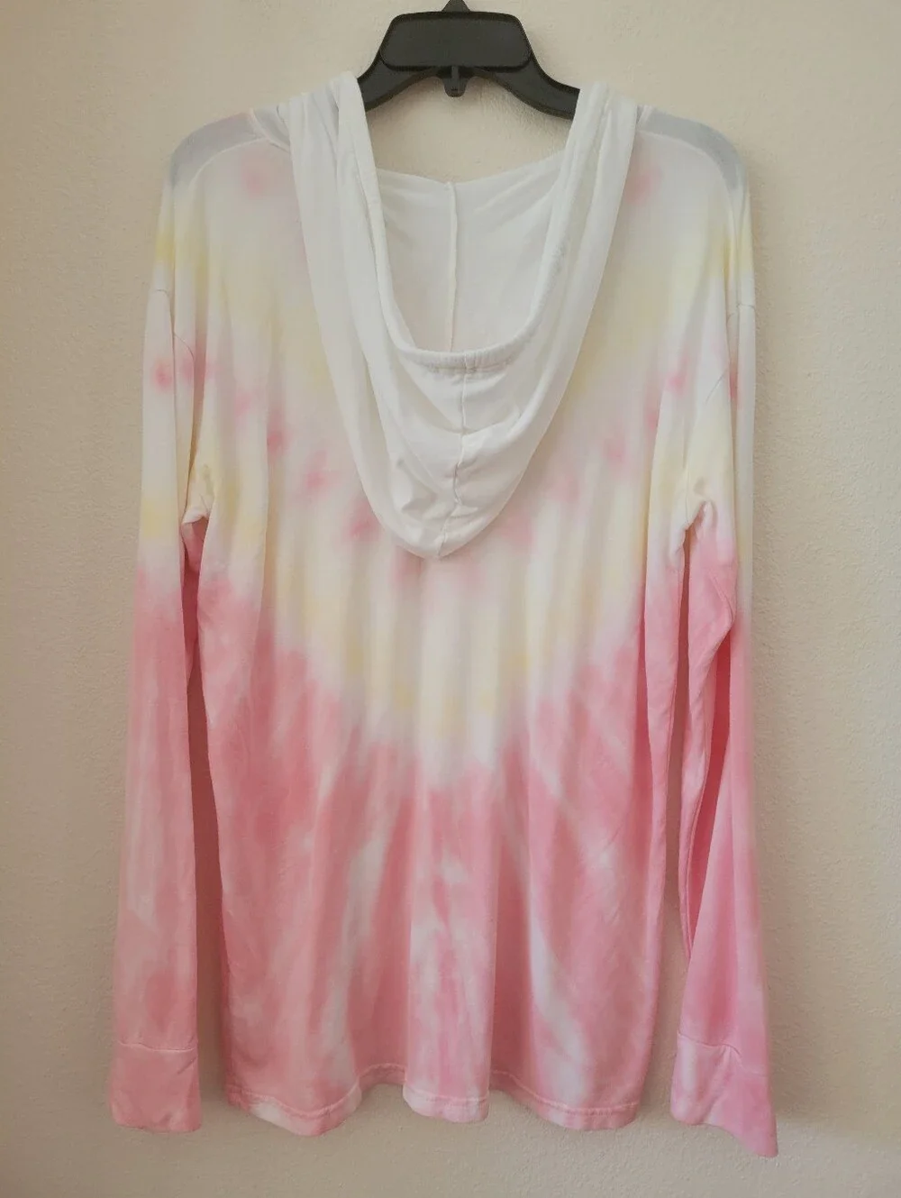 Mono B mono pastel